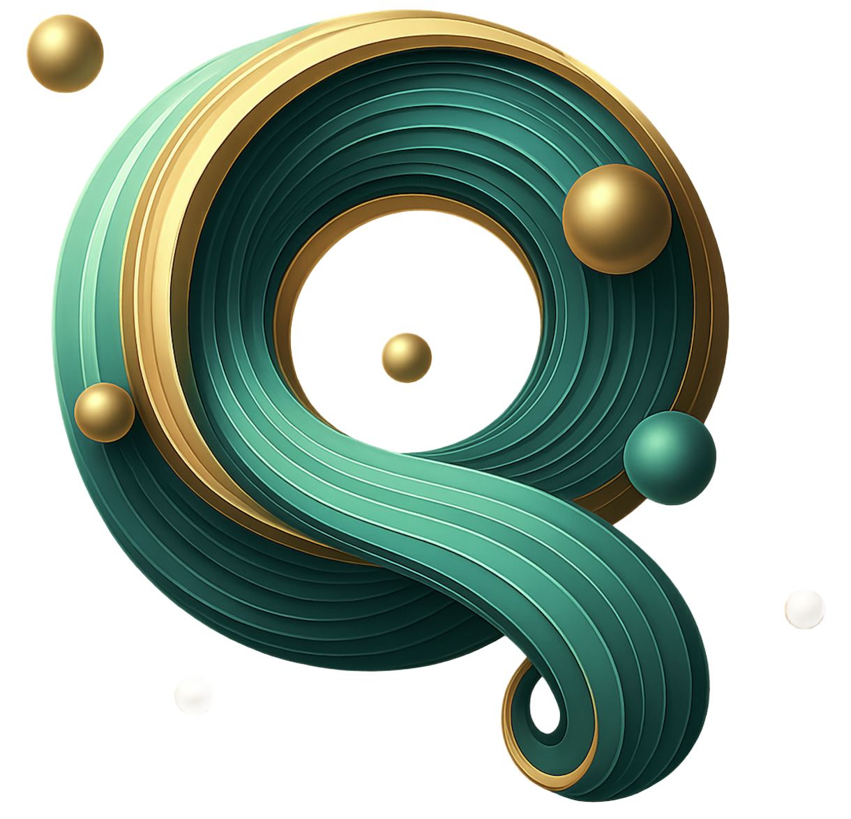 QBase AI